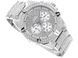 Годинник Guess W0799G1 3031 фото 6