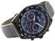 Часы Hugo Boss 1513679 4331 фото 3