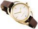 Годинник Esprit ES108182002 3531 фото 2