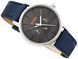 Часы Hugo Boss 1550066 4281 фото 2