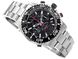 Годинник Bulova 98B212 3181 фото 6