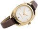 Годинник Esprit ES108182002 3531 фото 3