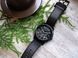 Годинник Armani Exchange AX2098 920517 фото 2