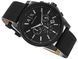 Годинник Armani Exchange AX2098 920517 фото 6