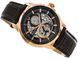 Годинник Bulova 97A169 4181 фото 7