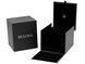 Годинник Bulova 97A169 4181 фото 6