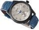 Часы Hugo Boss 1513684 1781 фото 3