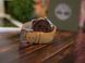Годинник Timberland TBL.16012JYS/13 2831 фото 4