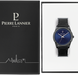 Часы Pierre Lannier CANDIDE 214K463 382957 фото 4