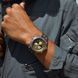 Годинник Hamilton Khaki Aviation X-Wind GMT Chrono Quartz H77932560 580527 фото 6