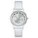 Годинник Juicy Couture JC/1215SVSI 3231 фото 1