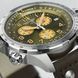 Годинник Hamilton Khaki Aviation X-Wind GMT Chrono Quartz H77932560 580527 фото 3