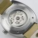 Годинник Hamilton American Classic Pan Europ Day Date Auto H35445860 + ремінець 580556 фото 7