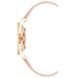 Годинник Nine West NW/2556RGPK 2681 фото 2