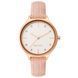 Годинник Nine West NW/2556RGPK 2681 фото 1