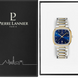 Годинник Pierre Lannier Contraste 262F261 382987 фото 3