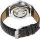 Годинник Orient Bambino Version 8 RA-AK0704N10B 519096 фото 3
