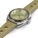 Годинник Hamilton American Classic Pan Europ Day Date Auto H35445860 + ремінець 580556 фото 3