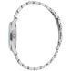 Часы Just Cavalli JC1L210M0135 3331 фото 3