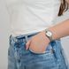 Часы Festina F20494/1 311273 фото 3