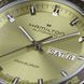 Годинник Hamilton American Classic Pan Europ Day Date Auto H35445860 + ремінець 580556 фото 6