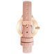 Годинник Nine West NW/2556RGPK 2681 фото 3