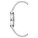 Годинник Juicy Couture JC/1215SVSI 3231 фото 2