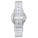 Годинник Juicy Couture JC/1215SVSI 3231 фото 3