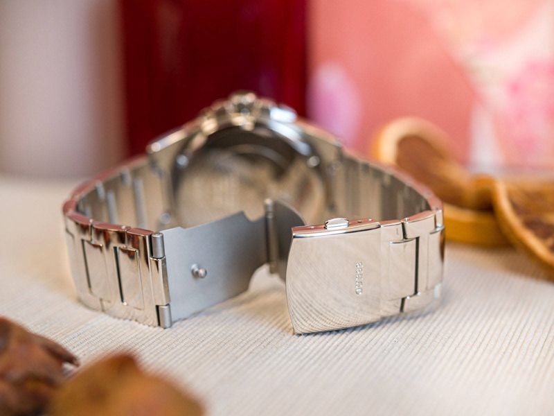 Годинник Guess W0799G1 3031 фото