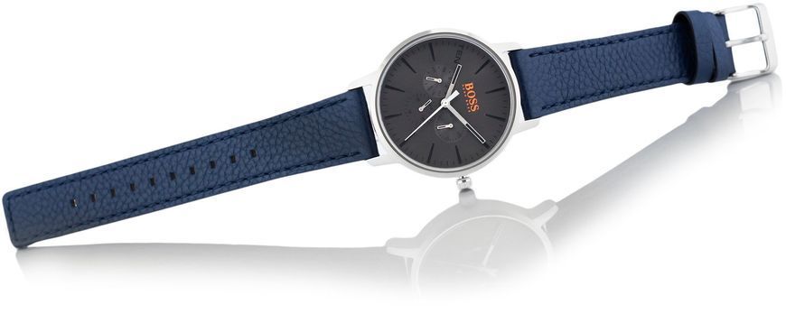 Часы Hugo Boss 1550066 4281 фото
