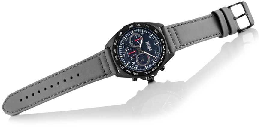 Часы Hugo Boss 1513679 4331 фото