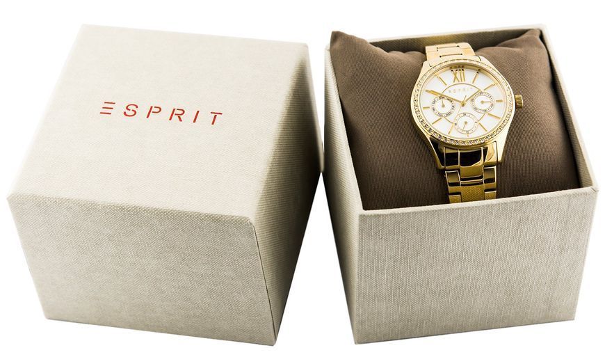 Годинник Esprit ES108182002 3531 фото