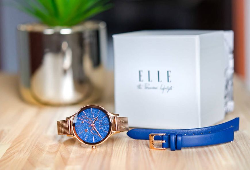 Годинник Elle ELL27002 1881 фото