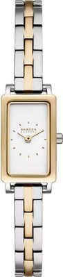 Годинник Skagen Hagen Micro SKW3155 910092 фото