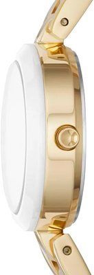 Часы DKNY City Link NY2911 471517 фото