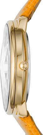 Часы Fossil Prismatic Galaxy ES4728 862461 фото