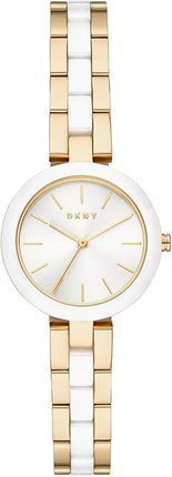 Годинник DKNY City Link NY2911 471517 фото