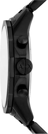 Часы Armani Exchange Banks AX7163SET + браслет 410861 фото