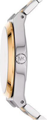 Годинник MICHAEL KORS MK7464 750656 фото