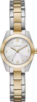 Годинник DKNY Nolita NY2922 471409 фото