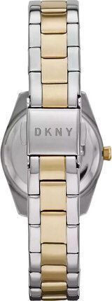 Годинник DKNY Nolita NY2922 471409 фото