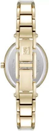 Годинник Anne Klein AK/5118WTGB 781237 фото