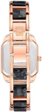 Годинник Anne Klein AK/3972RGGY 780905 фото