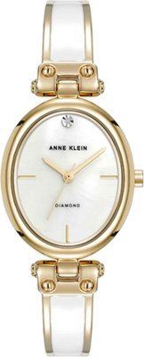 Годинник Anne Klein AK/5118WTGB 781237 фото
