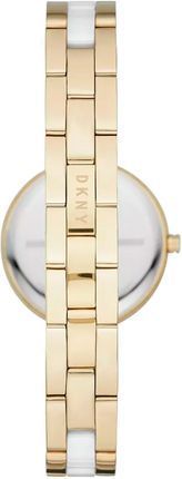 Годинник DKNY City Link NY2911 471517 фото