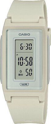 Годинник CASIO LF-10WH-8EF 363019 фото