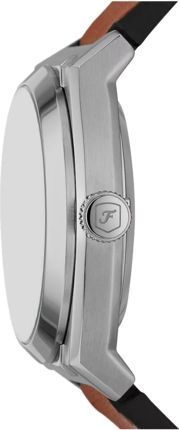 Годинник Fossil Everett ME3261 860786 фото