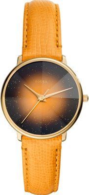 Часы Fossil Prismatic Galaxy ES4728 862461 фото