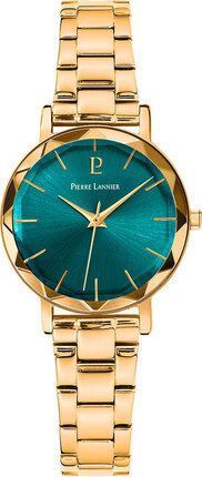 Часы Pierre Lannier Multiples 012P562 382993 фото