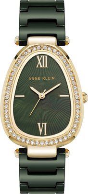 Годинник Anne Klein AK/5012GPGN 781227 фото